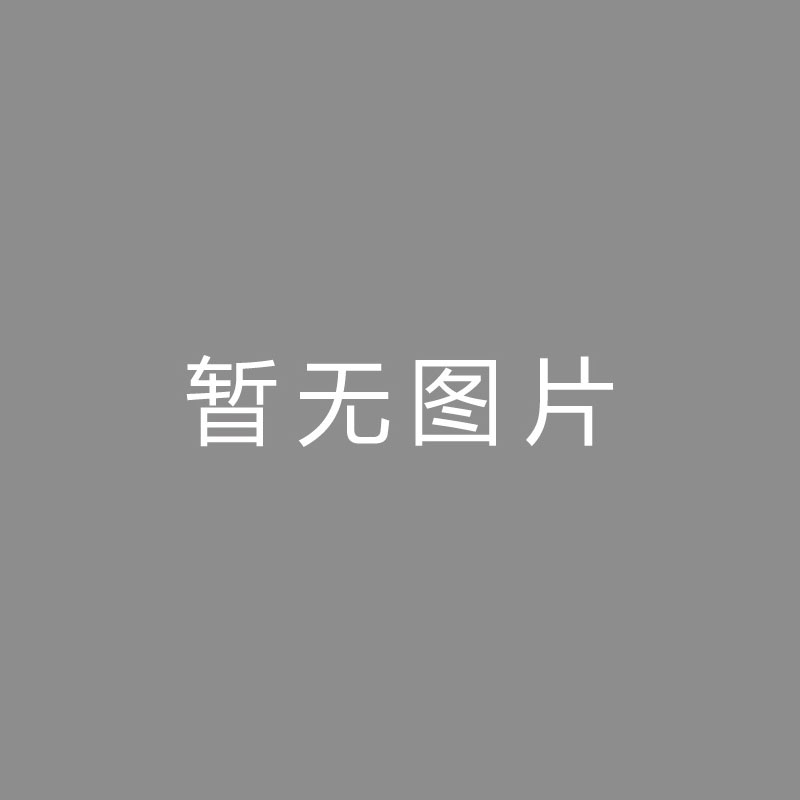 从化区车辆抵押贷款注意事项